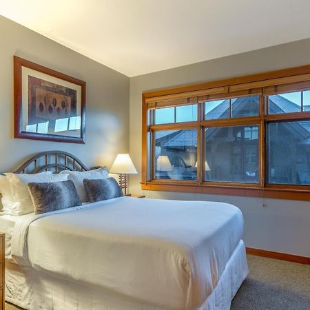 Capitol Peak Lodge By Snowmass Mountain Lodging Сноумас Вилидж Екстериор снимка