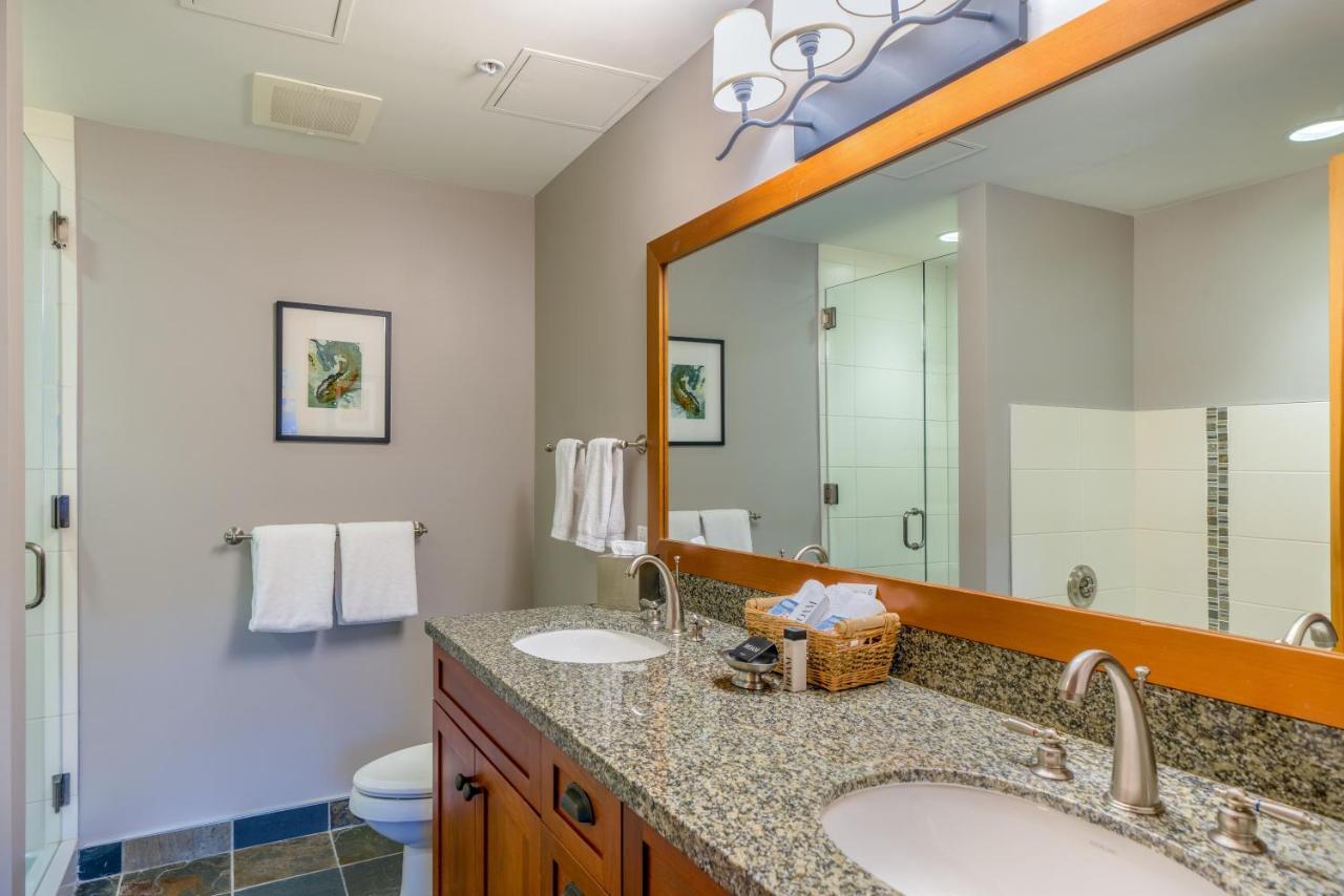 Capitol Peak Lodge By Snowmass Mountain Lodging Сноумас Вилидж Екстериор снимка