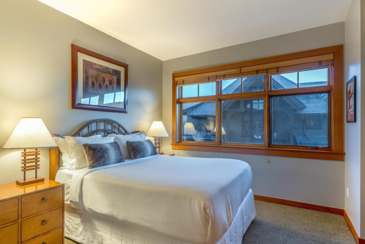 Capitol Peak Lodge By Snowmass Mountain Lodging Сноумас Вилидж Екстериор снимка