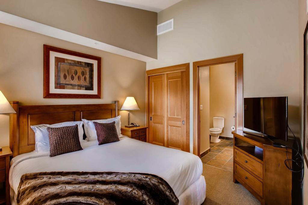 Capitol Peak Lodge By Snowmass Mountain Lodging Сноумас Вилидж Екстериор снимка