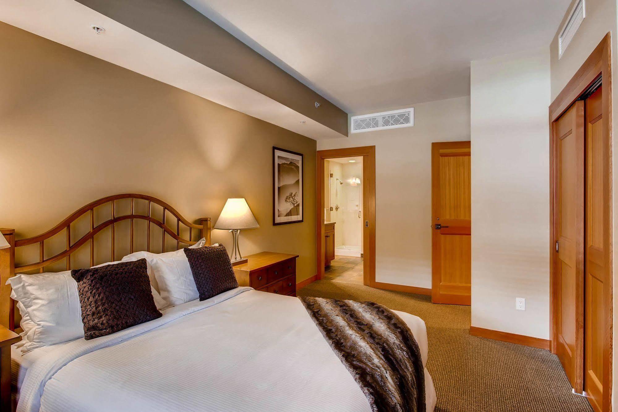 Capitol Peak Lodge By Snowmass Mountain Lodging Сноумас Вилидж Екстериор снимка