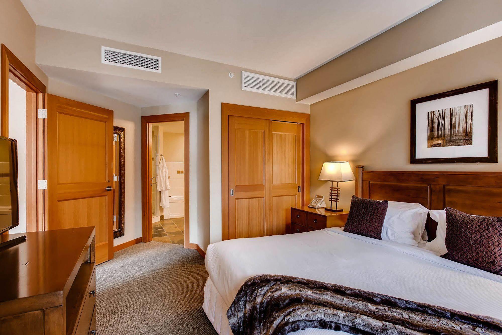 Capitol Peak Lodge By Snowmass Mountain Lodging Сноумас Вилидж Екстериор снимка