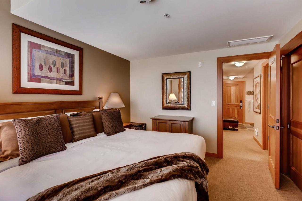 Capitol Peak Lodge By Snowmass Mountain Lodging Сноумас Вилидж Екстериор снимка