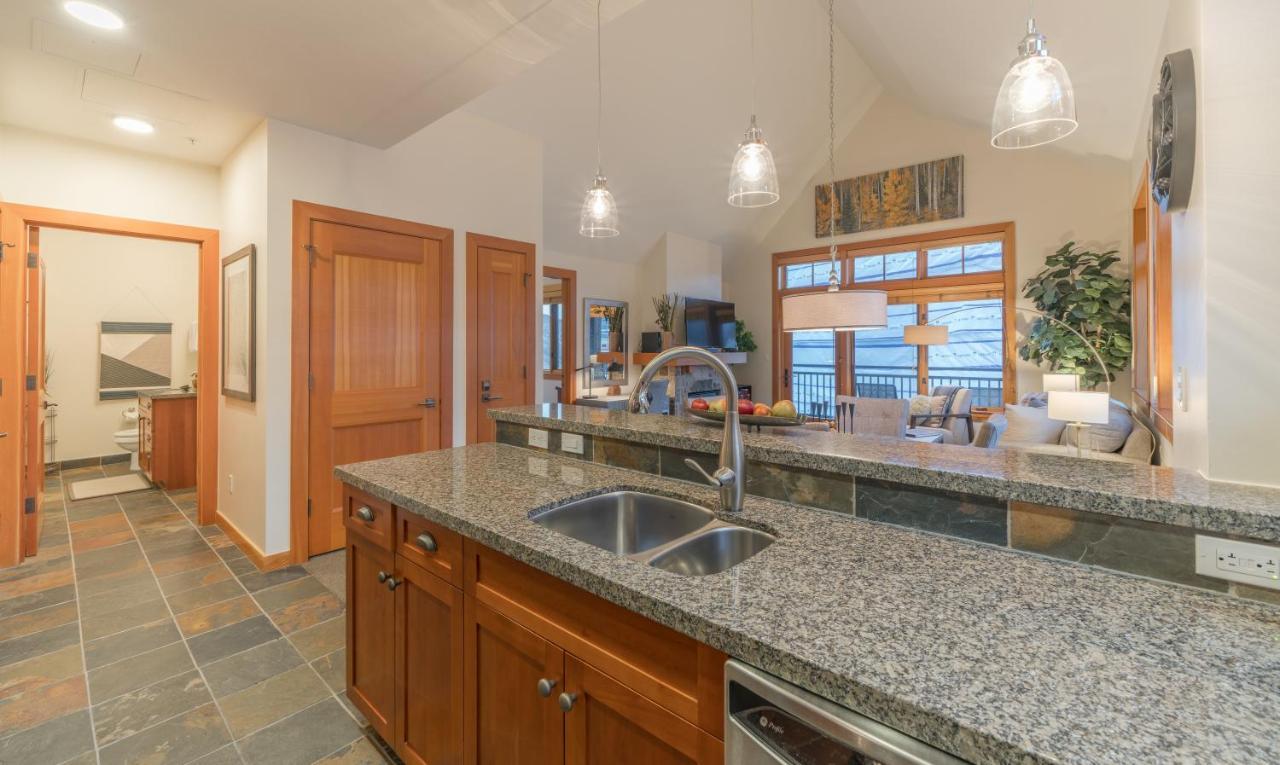 Capitol Peak Lodge By Snowmass Mountain Lodging Сноумас Вилидж Екстериор снимка