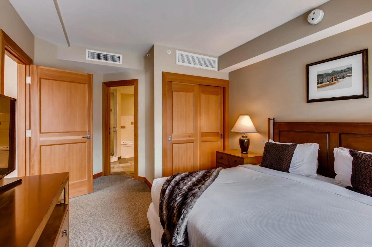 Capitol Peak Lodge By Snowmass Mountain Lodging Сноумас Вилидж Екстериор снимка