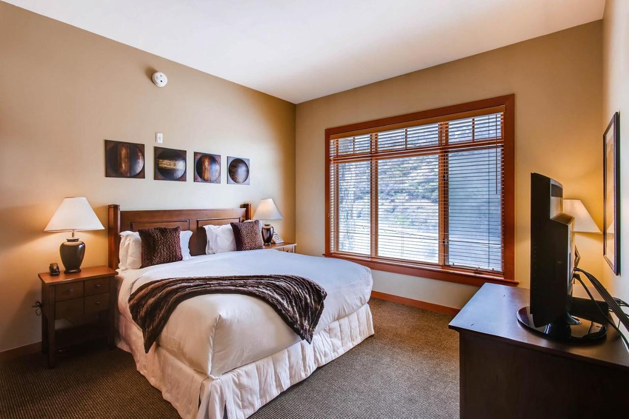 Capitol Peak Lodge By Snowmass Mountain Lodging Сноумас Вилидж Екстериор снимка